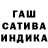 Шишки марихуана Bruce Banner Vladislav Dmitruk
