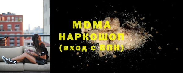ешки Каменногорск