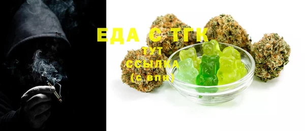 стафф Каменка
