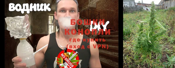 ешки Каменногорск