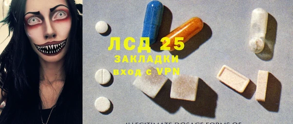 ешки Каменногорск