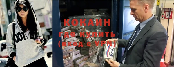 стафф Каменка